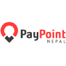 Pay Point